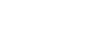 tunamashi e1698752914918