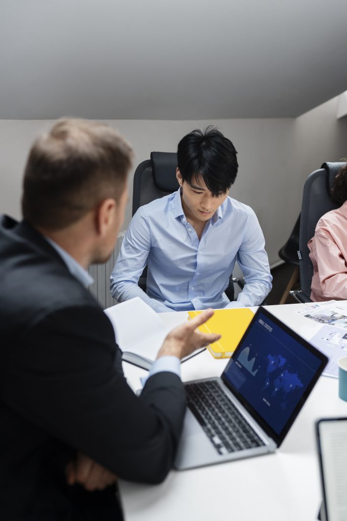 workplace violence taking place colleagues scaled